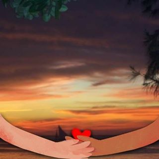 Profile Picture of Myrna Gildore (@myrna.gildore) on Facebook