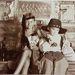 Profile Picture of Daina Hopper (@dainahopper) on Pinterest