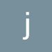 Profile Picture of james keister (@jameskeister0401) on Pinterest