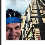 Profile Picture of Markus Bielen (@markusbielen) on Instagram