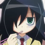 Profile Picture of Francisco Carloni (@Francisco-Carloni) on Facebook