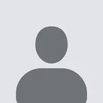 Profile Picture of Kevin Nava (@Kevin-Nava) on Facebook