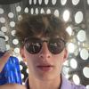 Profile Picture of Max Johnson (@@maxj0hnson) on Tiktok