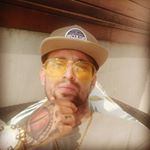 Profile Picture of Andreas-Frank (@andreasfhmsh) on Instagram