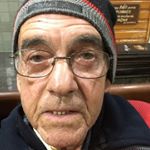 Profile Picture of Fausto Miranda (@fausto.miranda.564) on Instagram