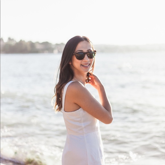 Profile Picture of Viv Chuang (@veeeevz) on Poshmark