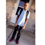 Profile Picture of @KingBrent (@brentboatwright11) on Instagram