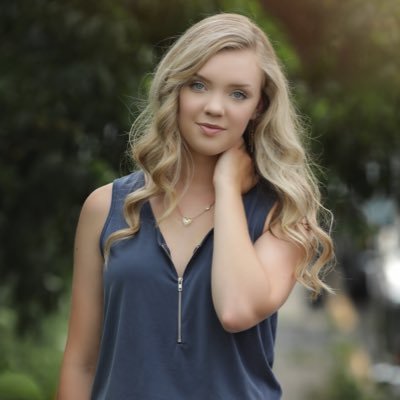 Profile Picture of Emma Hope McQuinn (@emmahope_m) on Twitter