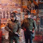 Profile Picture of Thomas Kupiec (@ths.kpc) on Instagram