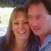 Profile Picture of Gordon Ulmer (@Gordon-Ulmer) on Facebook