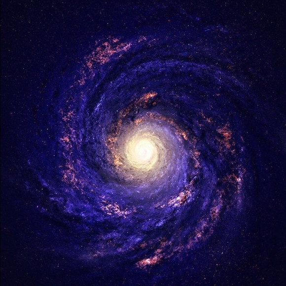 Profile Picture of Matthew Hixon (@hixon1188) on Poshmark