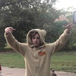 Profile Picture of Andrew (@_andrewslocum) on Instagram