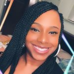 Profile Photo of Carla R. Hill (@callme_carlyy) on Instagram