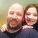 Profile Picture of Brian Piotrowicz (@brianp215) on Pinterest