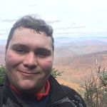 Profile Picture of Collin Bentley (@collinfbentley) on Instagram