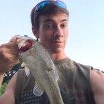 Profile Picture of Colin Pearson (@adamwiso730) on Instagram