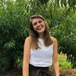 Profile Picture of Katharine Moore (@katharine.moore) on Instagram