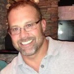 Profile Picture of Dan Wirth (@dan_wirth) on Instagram