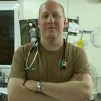 Profile Picture of Seth Katz (@seth.katz.716) on Facebook