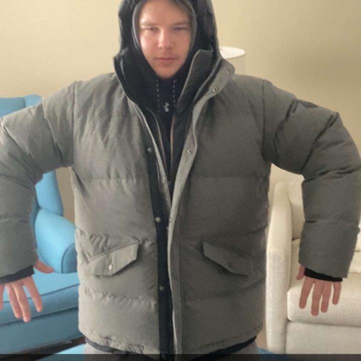 Profile Picture of Scullion (@d.scullion) on Tiktok