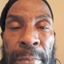 Profile Picture of Lorenzo Allison (@LorenzoAllison3) on Twitter