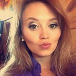 Profile Picture of devin creech (@devinxlenee) on Instagram