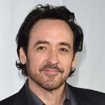 Profile Picture of John Cussack (@John-Cussack) on Facebook