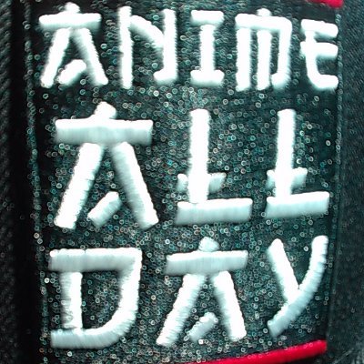 Profile Picture of Anthony J. Lepore (@Anthony34369231) on Twitter