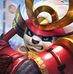 Profile Picture of Hokky (@hokky.hokky.9404) on Facebook