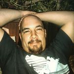 Profile Picture of Jeff Appel (@appeljeff) on Instagram