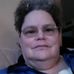 Profile Picture of Kim Priebe (@kim.priebe.92) on Facebook
