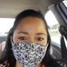 Profile Picture of Erika Forero (@erika.forero.739) on Facebook
