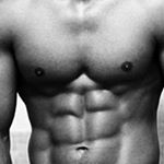 Profile Picture of Jason🏀⚾️🏈 (@xdevils_spawn) on Instagram