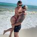 Profile Picture of Mitchell Summers (@mitchell.summers.90) on Facebook