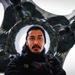 Profile Picture of Scott Van Huynh (@serenity_visual) on Instagram