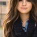 Profile Picture of Tiffny Kyle (@tiffny.kyle) on Facebook