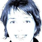 Profile Picture of jo partridge (@joleybirds) on Instagram