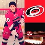 Profile Picture of Scott Mcnulty (@mcnulty.scott) on Instagram