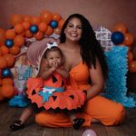 Profile Picture of Andressa Koskenny (@dessa_koskenny) on Instagram