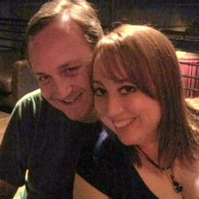 Profile Picture of Heather Stevenson (@hsgretz) on Twitter