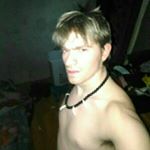 Profile Picture of jonathan cornelius claude (@jonathancorneliusclaude) on Instagram