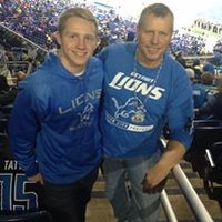 Profile Picture of Andrew Slocum (@andrew-slocum-2) on Quora