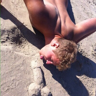 Profile Picture of RussellSprouts (@RussellSirko) on Twitter