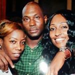 Profile Picture of Cassandra San Clayton (@claytoncassandra) on Instagram