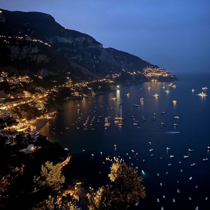 Lolo - Tiktok Profile Picture of Lolo (@lorry.trudel) on Tiktok