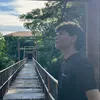 Profile Picture of Ronald (@ronaldbhx) on Tiktok