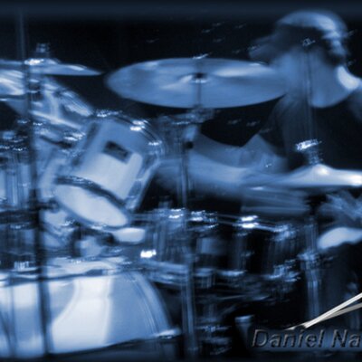 Profile Picture of Daniel Nader (@danielnader) on Twitter