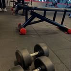 Profile Picture of Felix Ha (@Felix-Ha) on Facebook