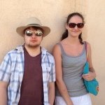 Profile Picture of James Akel (@jamiethejackel) on Instagram