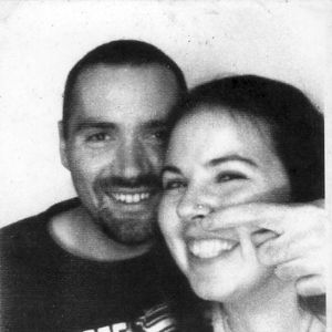 Profile Picture of Elisa Krause (@elisakrause) on Myspace